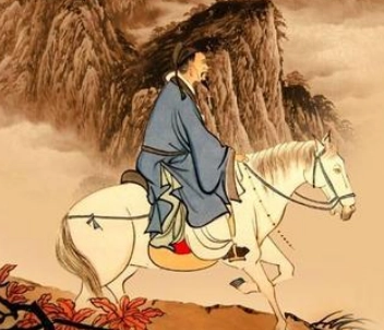 1656571004404263.png image.png