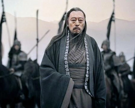 1656574661818586.png image.png