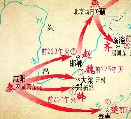 1663826123532553.png image.png