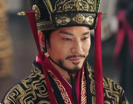 1656574664278504.png image.png