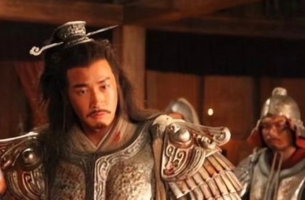 1663818700681232.png image.png