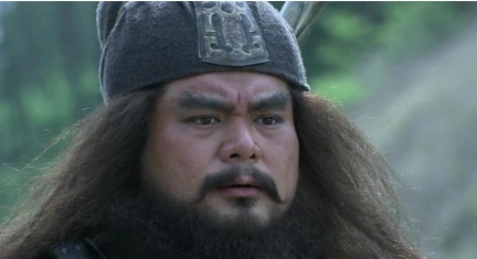 1659584348976421.png image.png