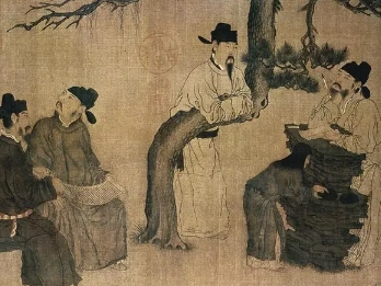 1656572885990019.png image.png