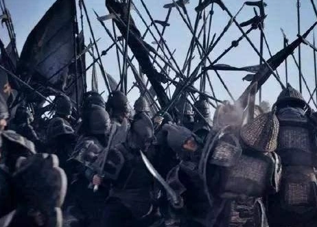 1663815768523467.png image.png