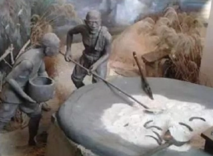 1663814525675631.png image.png