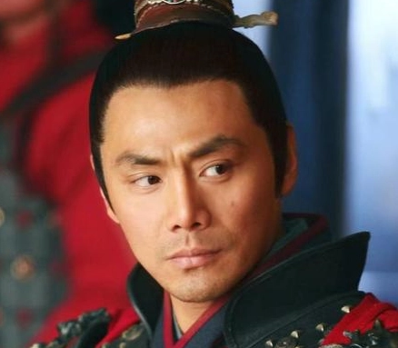 1663813412518141.png image.png