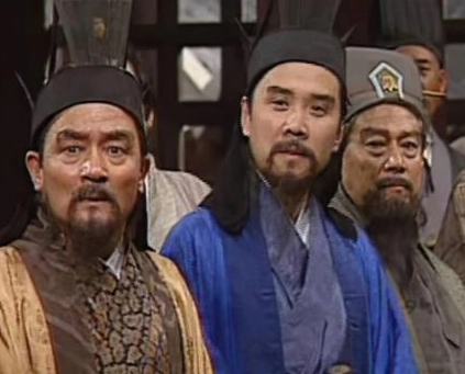 1656569022518600.png image.png