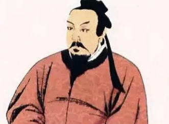 1656574439314805.png image.png