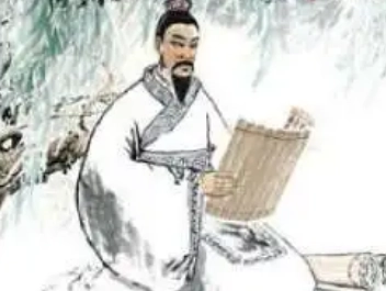 1656573878612449.png image.png