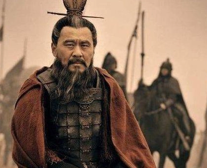 1663814918699858.png image.png