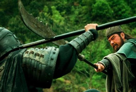 1656573712494083.png image.png