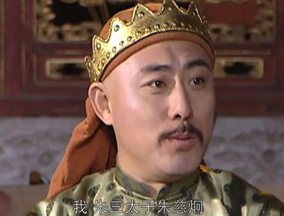 1663817666247948.png image.png