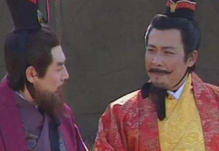 1656569010162404.png image.png