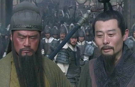 1656569017220250.png image.png