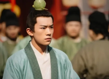 1656574228905955.png image.png