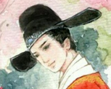 1656570980167804.png image.png