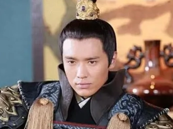 1656570927235564.png image.png