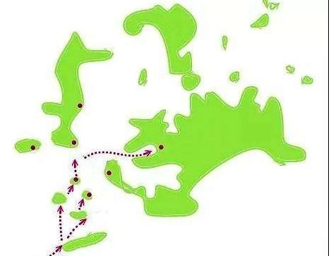 1539240943666079.png image.png