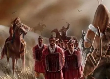 1663826175726184.png image.png