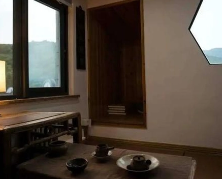 1663815476904469.png image.png