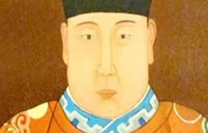 1663825713588367.png 图片.png