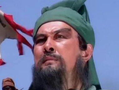 1656569985112314.png image.png