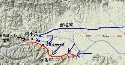 1663814922717578.png image.png