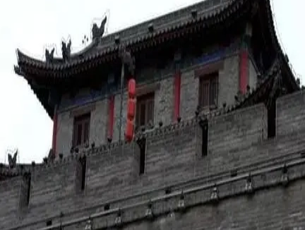 1663826134966280.png image.png