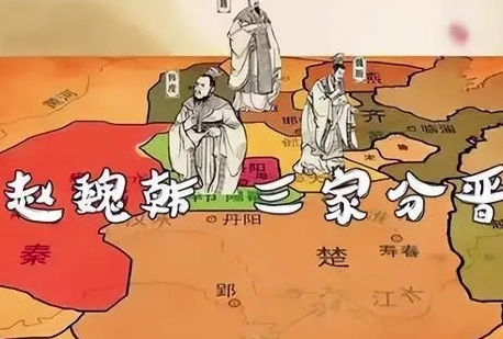 1663826162962640.png image.png