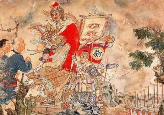 1539240955760400.png 1539240955760400.png