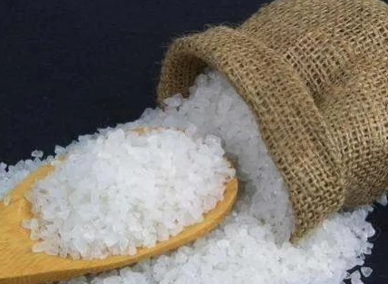 1663814682602100.png image.png