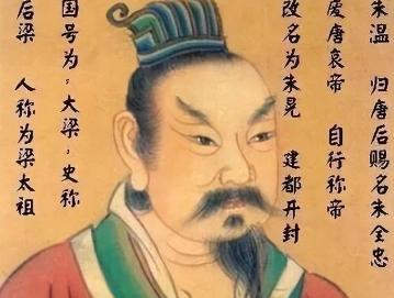 1663812985758643.png image.png