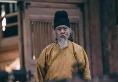 1663813028173325.png image.png