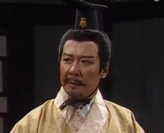 1656569997994781.png image.png