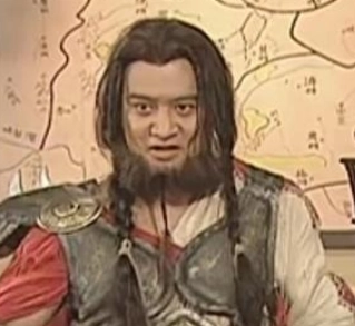 1656572003450585.png image.png