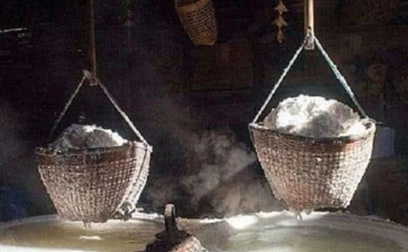 1663814537559554.png image.png