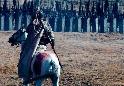 1656571165994291.png image.png