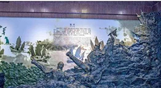 1539240992450016.png image.png