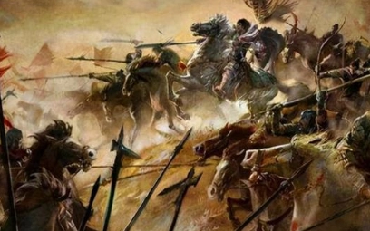 1663813020921808.png image.png