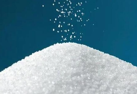 1663814699239987.png image.png