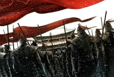 1663812992224066.png image.png