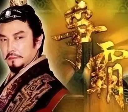 1663826168572274.png image.png