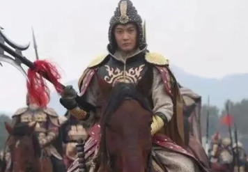 1656570919706900.png image.png