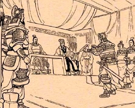 1656572217651264.png image.png