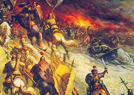 1663813959995142.png image.png