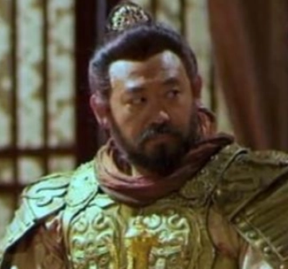 1656571928111510.png image.png