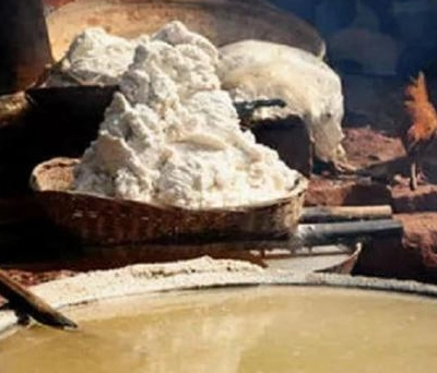 1663814542737417.png image.png