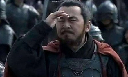 1663814925276376.png image.png