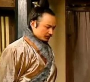 1656569198428334.png image.png