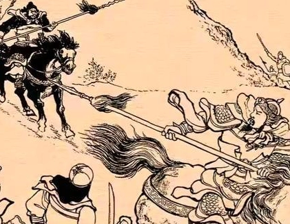 1656572213754714.png image.png